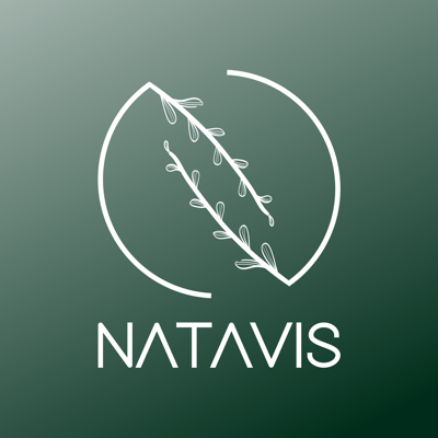 Natavis Coupons and Promo Code