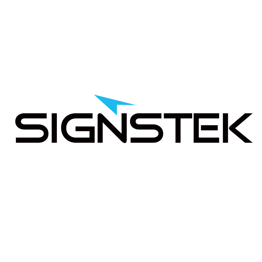 signstek Coupons and Promo Code