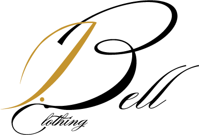IBellclothing logo