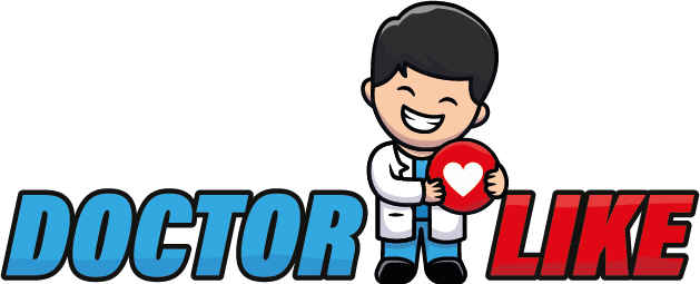 Doctorlike