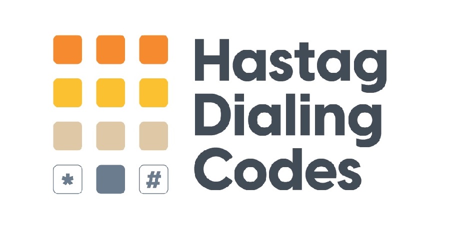 #4Law Licensee Dashboard logo