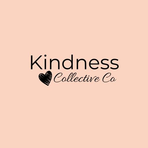 Kindness Collective Co logo