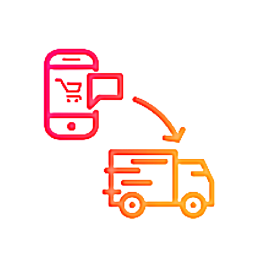 Shopping Avenue logo