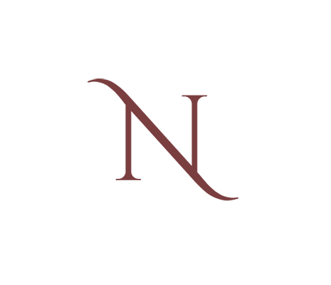 NeekBod to GreekGod logo