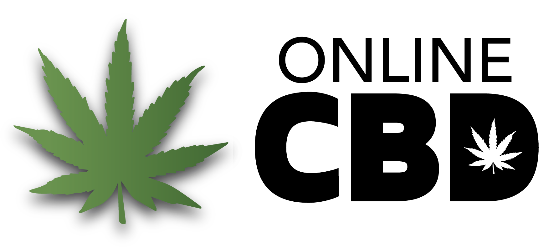 onlinecbd.fr logo