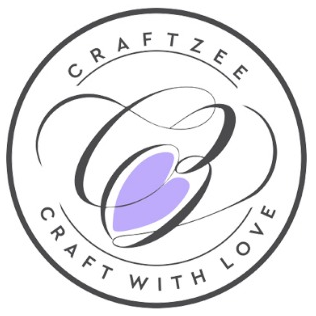 CraftZee Brand