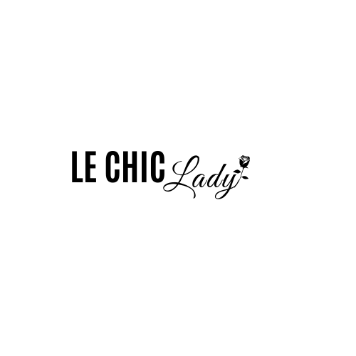 LECHICLADY logo