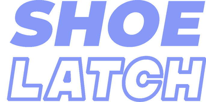 Shoelatch™