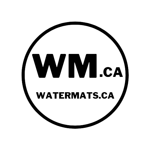 watermatsca Coupons and Promo Code