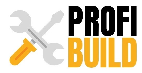ProfiBuild
