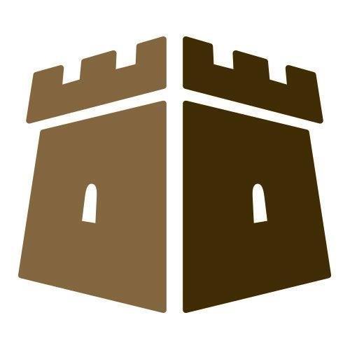 Fortezza Espresso logo