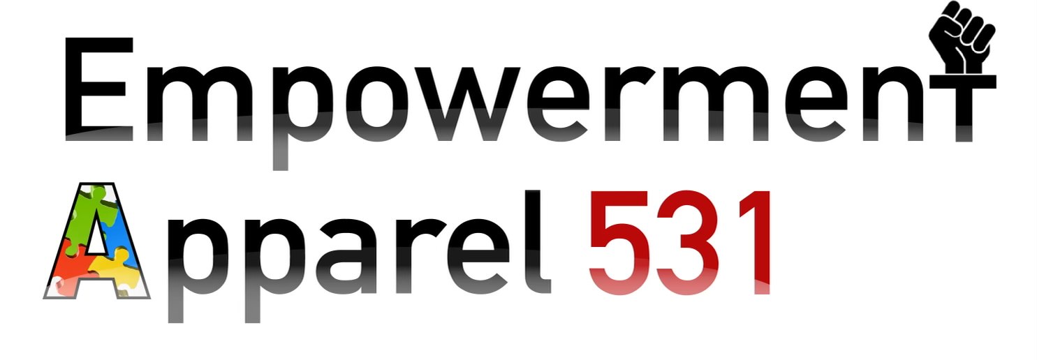 Empowerment Apparel
