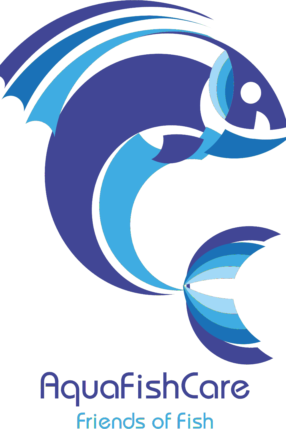 aquafishcare Coupons and Promo Code