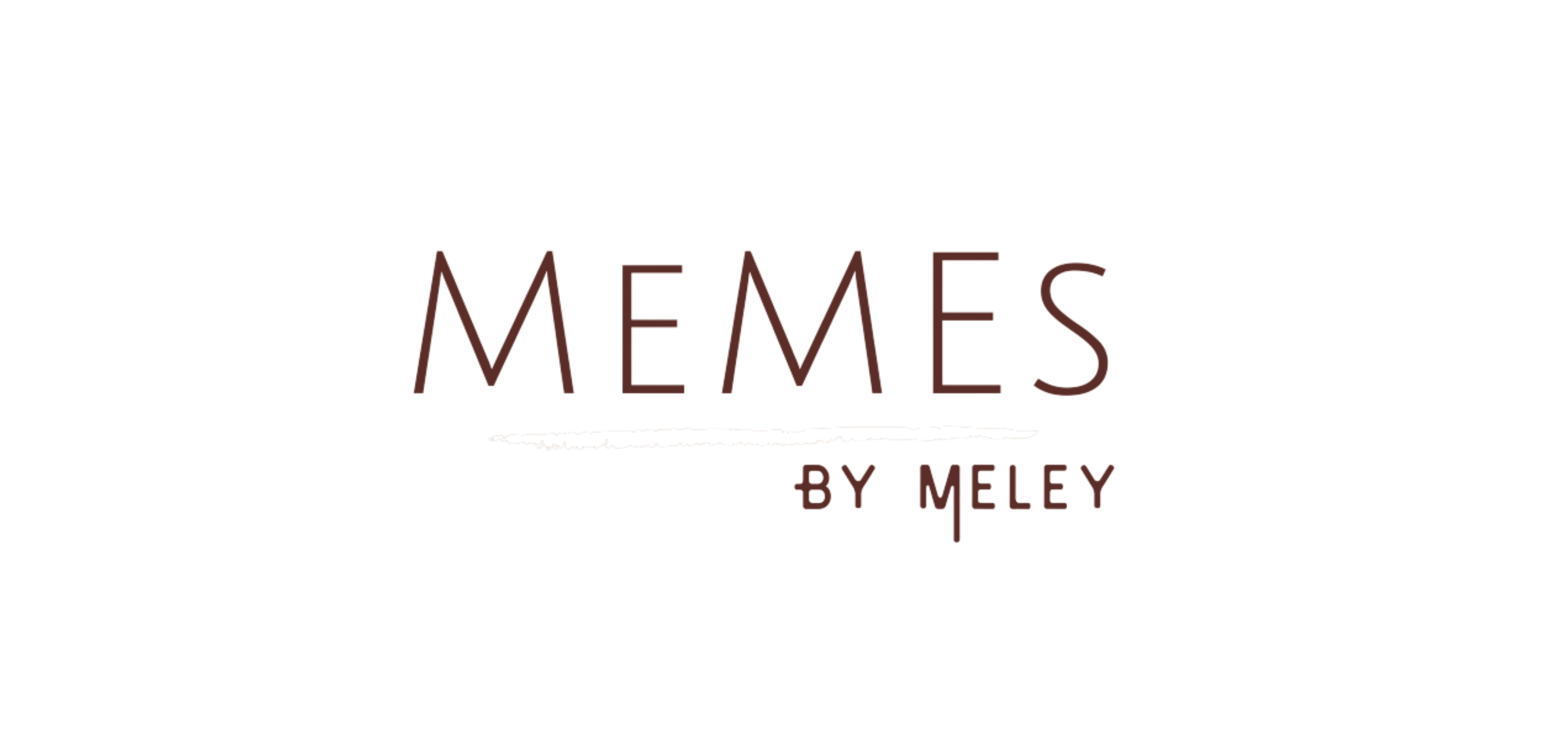 MEMES logo