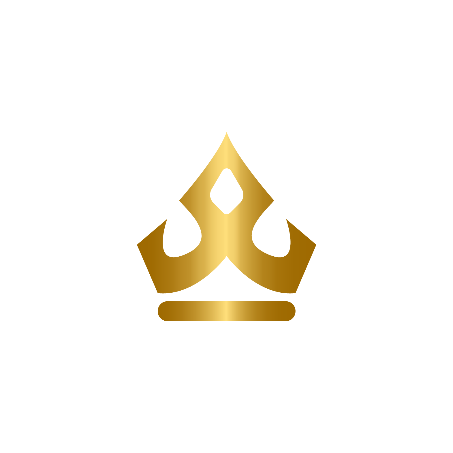 LUXBUNI logo
