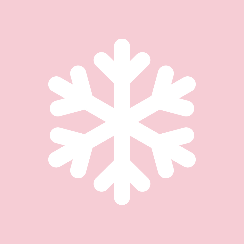 The Cosmetics Fridge