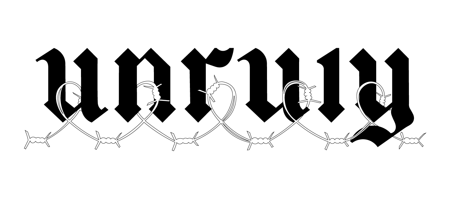 Shop.Unruly logo
