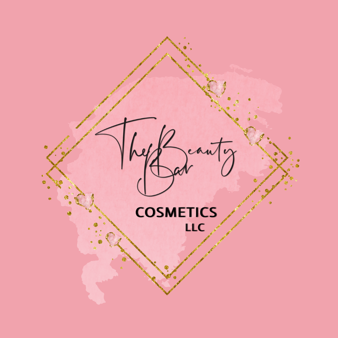 Thebeautybarcosmeticsllc logo