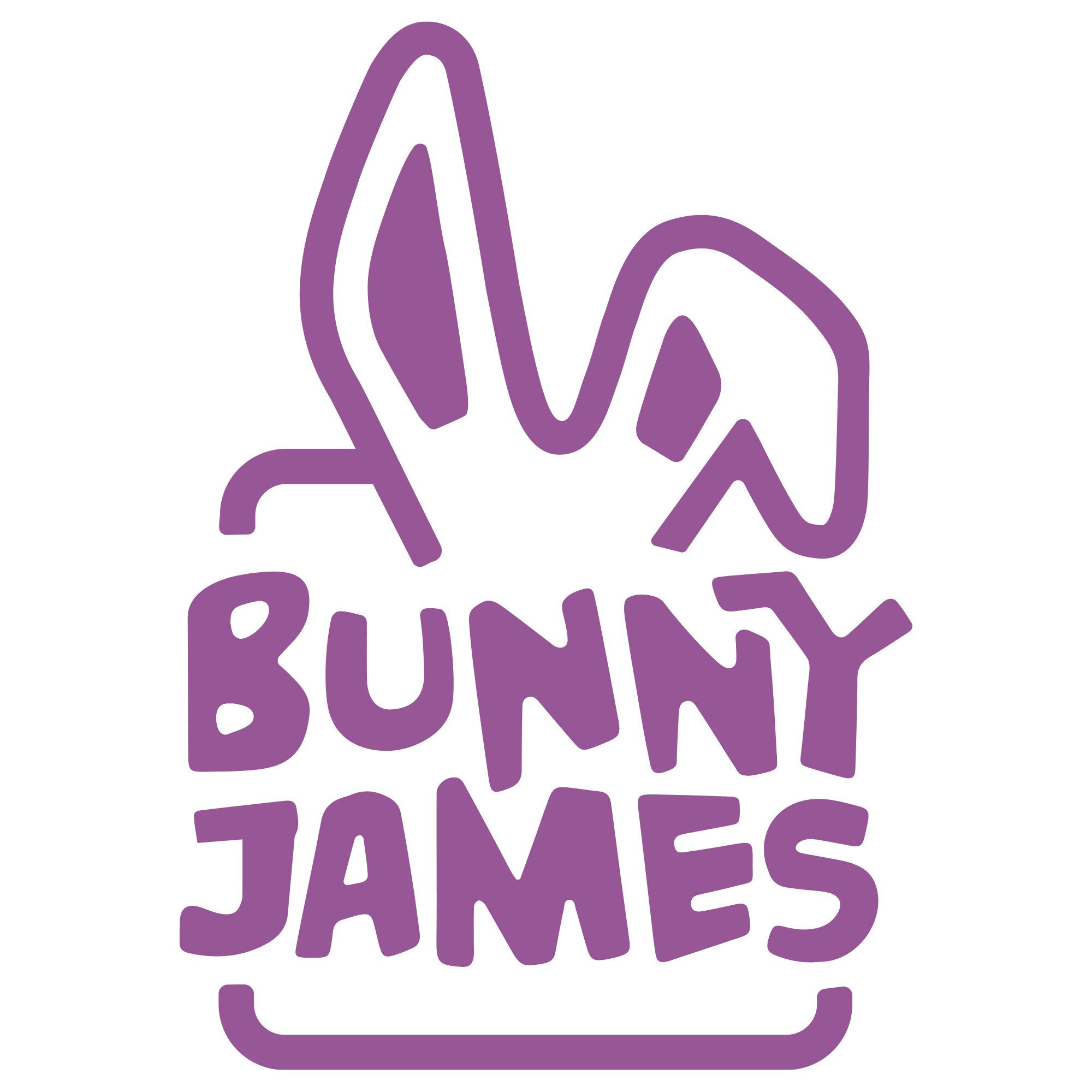 Bunny James Boxes Coupons and Promo Code