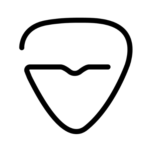 Pick Pocket logo