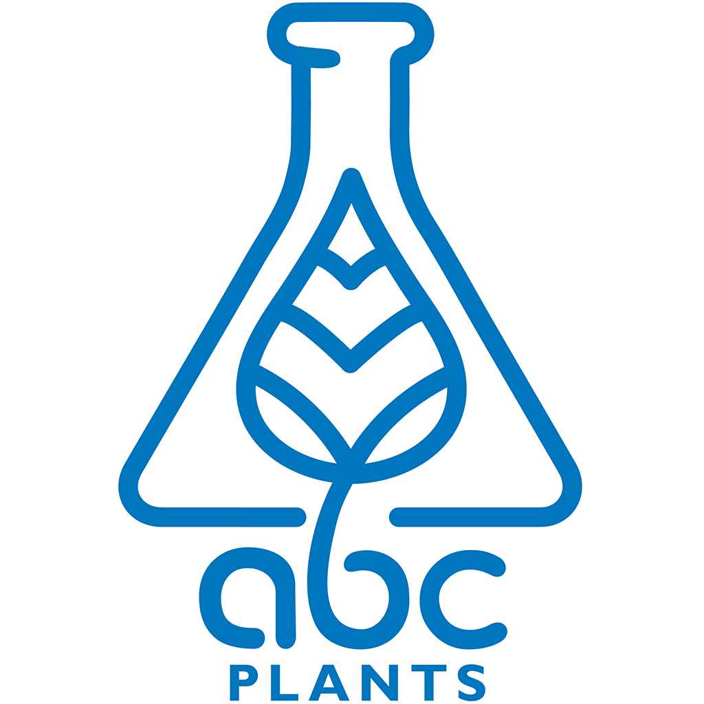 abcplants Coupons and Promo Code