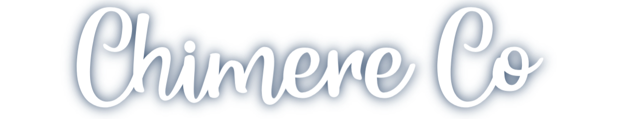 Chimere Company logo