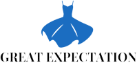 greatexpectation logo