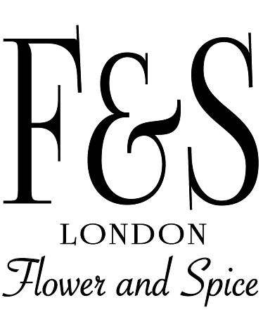 flowerandspicelondon
