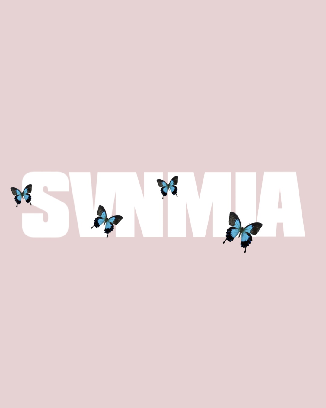 SVNMIA logo