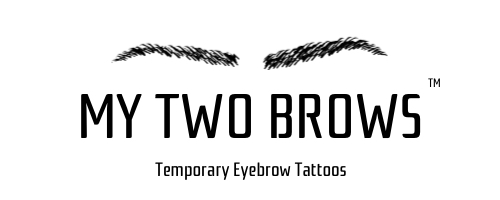 My Two Brows Coupons and Promo Code