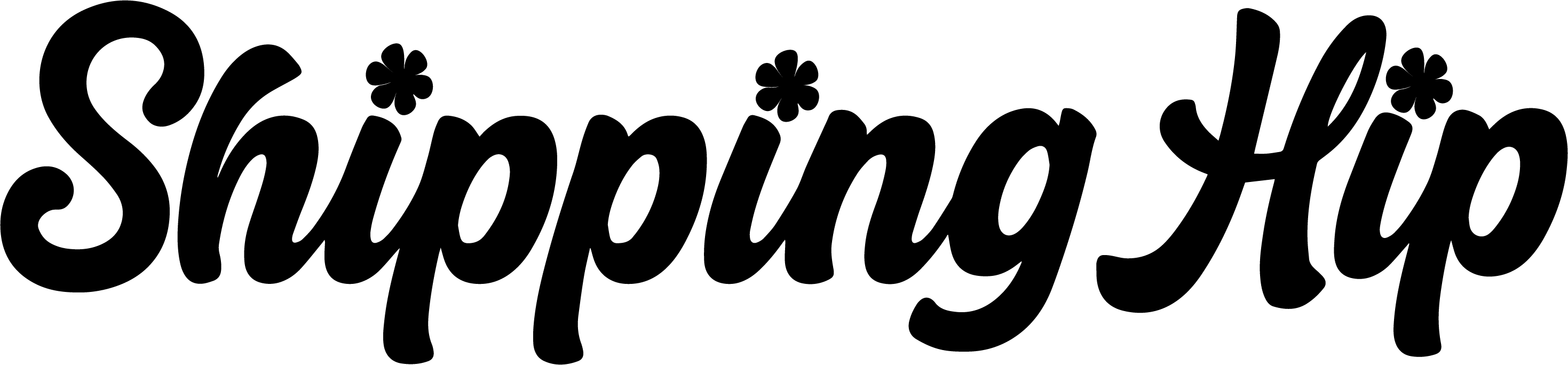 Shipping Hip logo