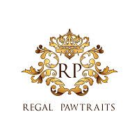 Regal Pawtraits