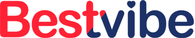 Bestvibe logo