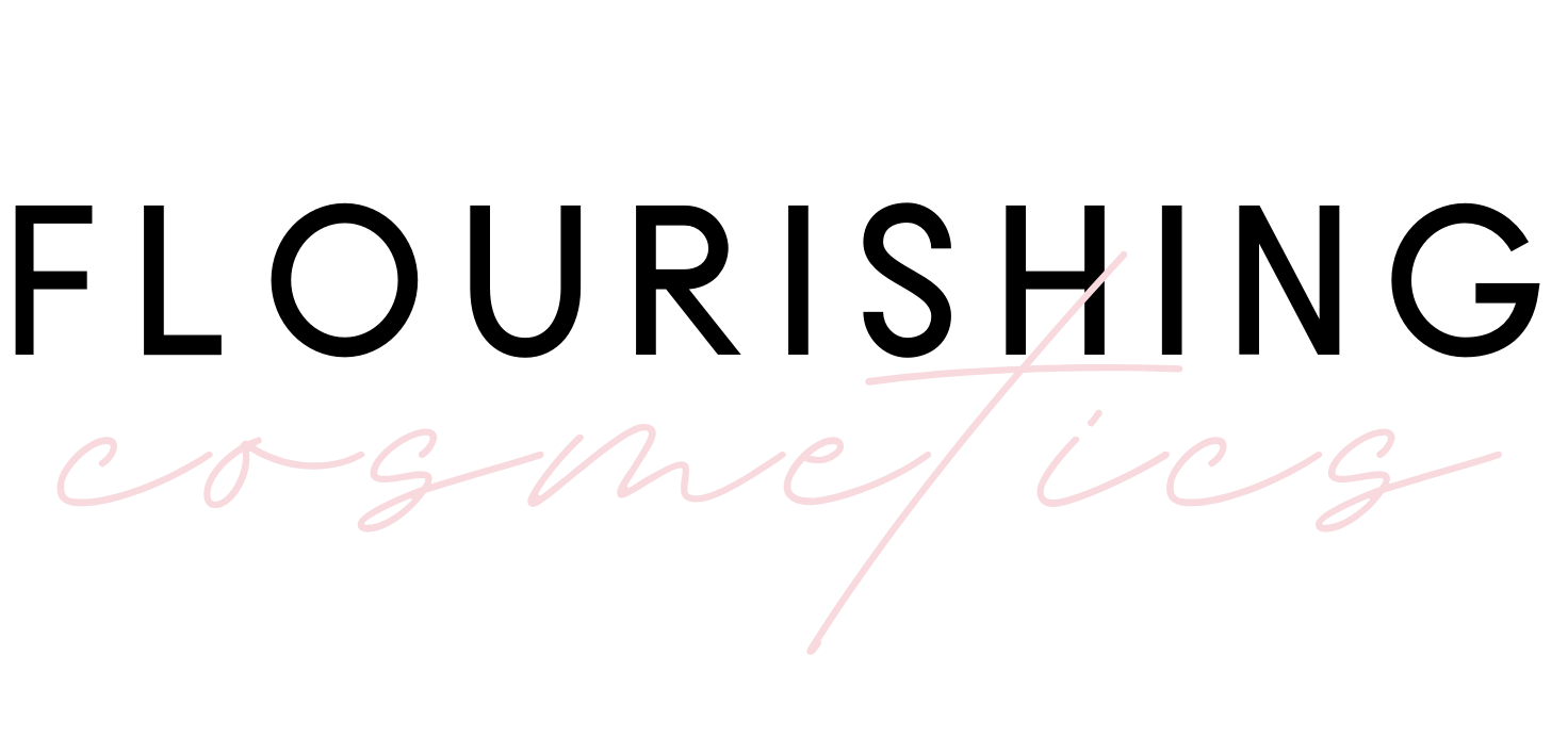 Flourishing Cosmetics, LLC