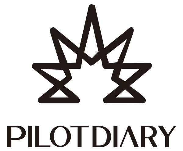 PILOTDIARY