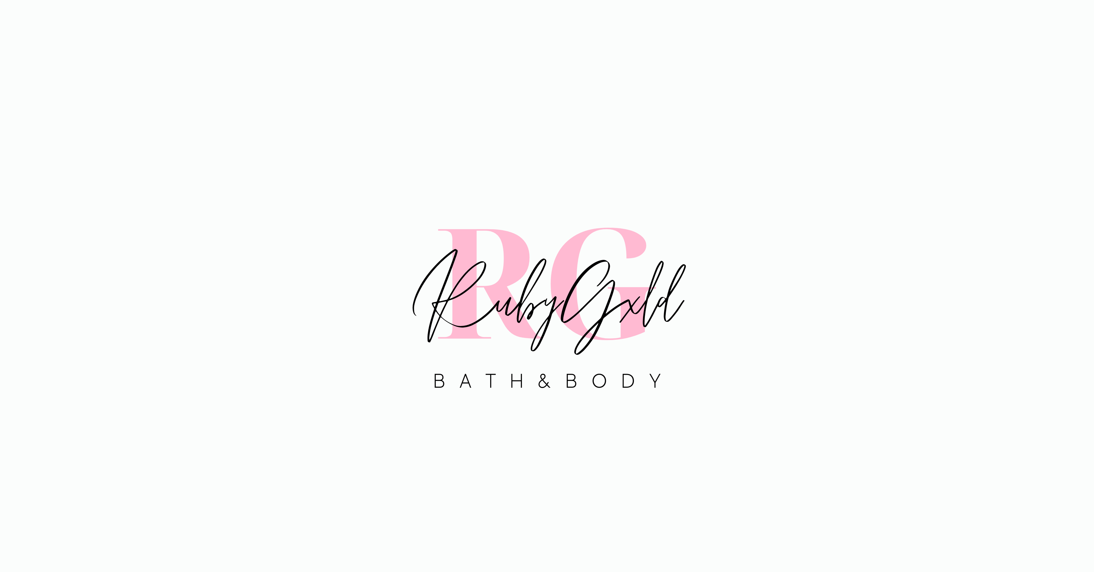 RubyGxld  logo