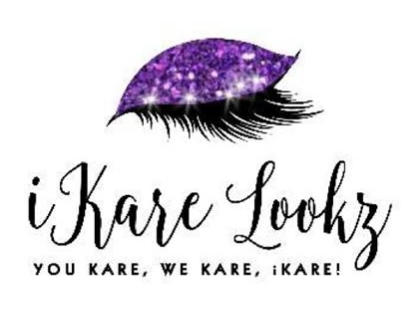 iKareLookz
