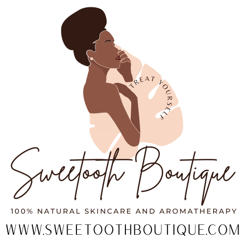 Sweetooth Boutique