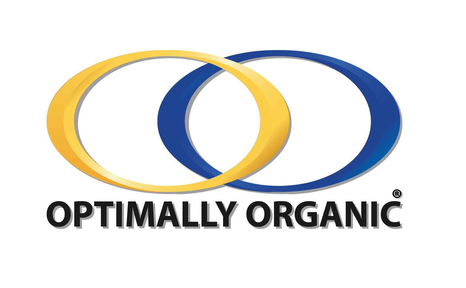 Optimally Organic Coupons and Promo Code