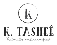 K. TaShee LLC logo