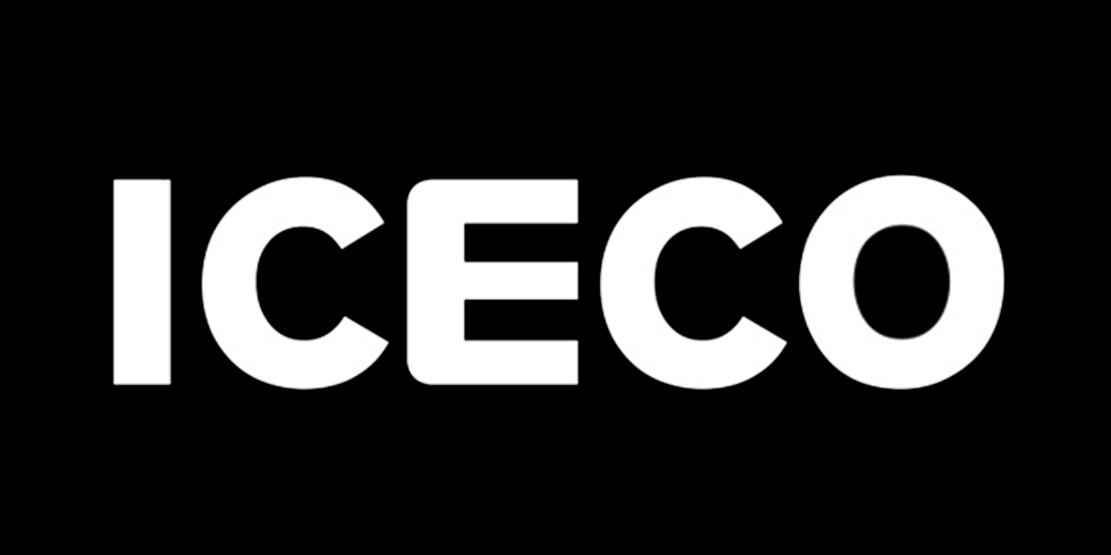 icecofreezer