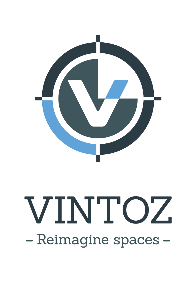 Vintoz logo