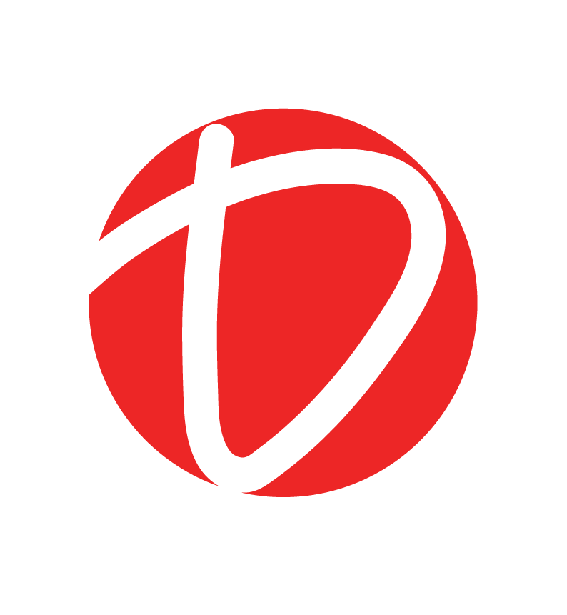 dkmzglobal logo