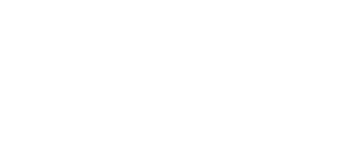 Pixel Sauce logo