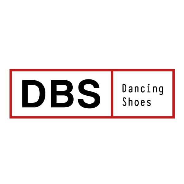dbs-shoponline logo