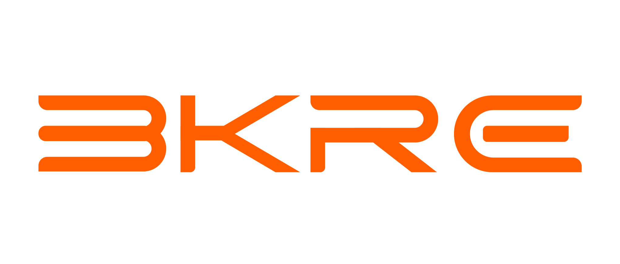 Bike Repair Factory logo