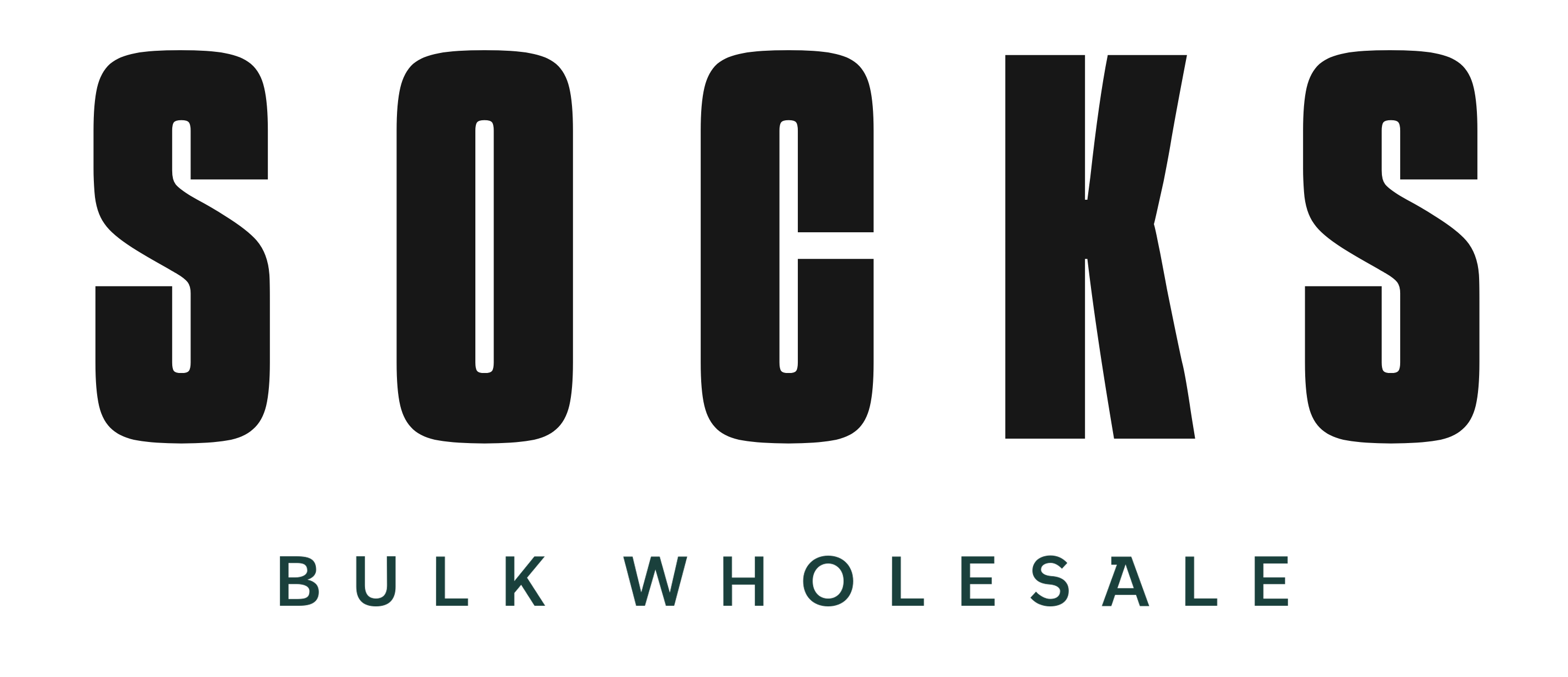 Bulk Socks Wholesale Coupons and Promo Code