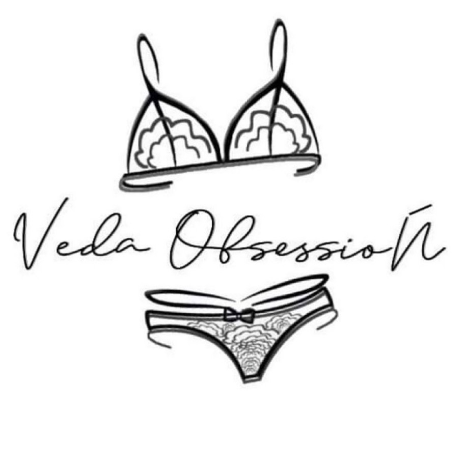 Veda Obsession logo