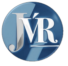 JamesValè Recruitment  logo