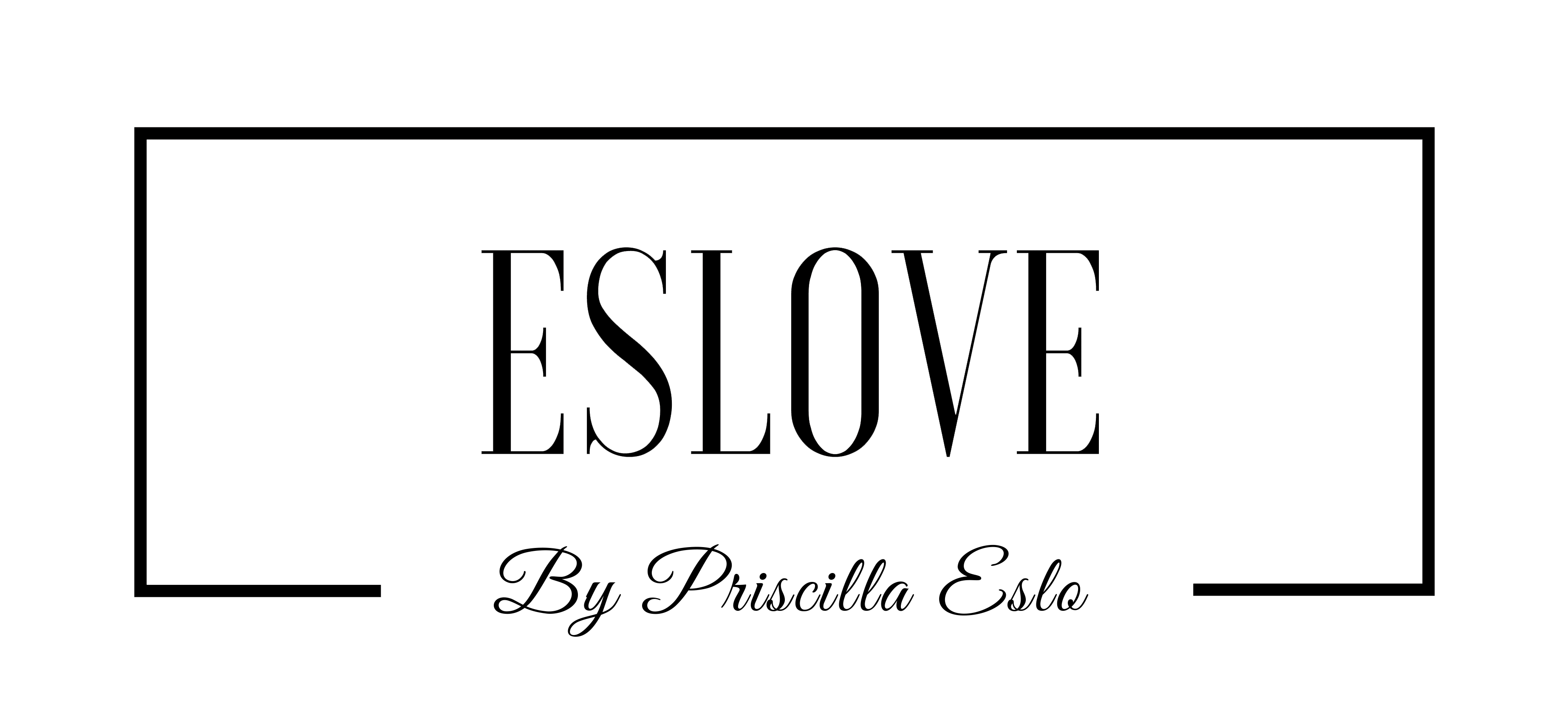 Eslove logo